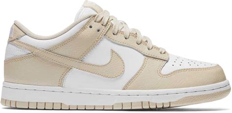 nike dunk.oatmeal|Nike dunk low oatmeal sale.